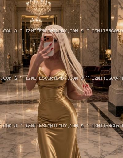 Yahya Kaptan Escort Gaye site kapısı