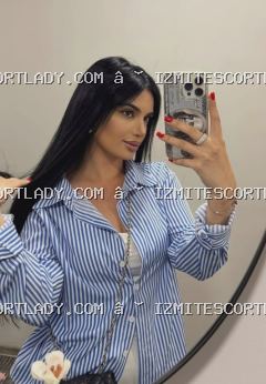 Çayırova Escort Site