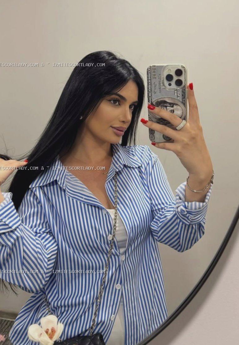 Çayırova Escort Tuba yeni site