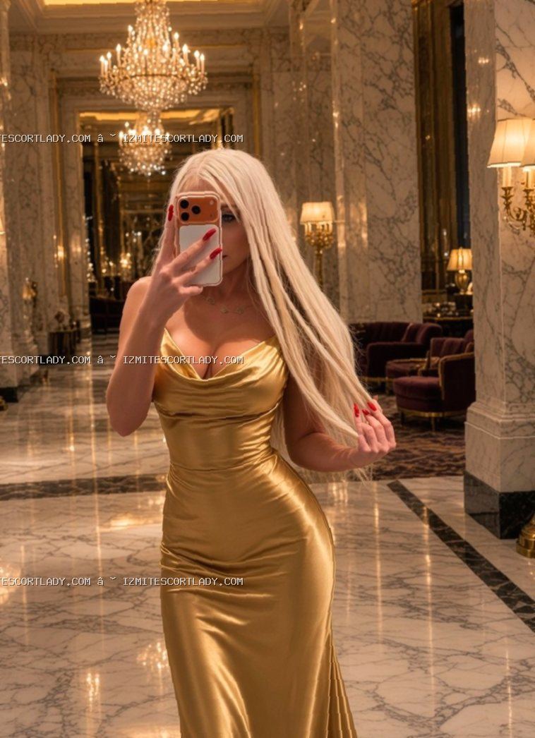 Yahya Kaptan Escort Duygu site kapısı