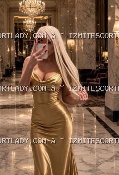 Kandıra Escort Kerpe