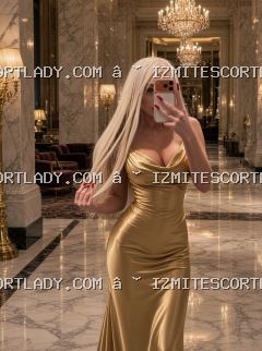 Kartepe Escort Maşukiye