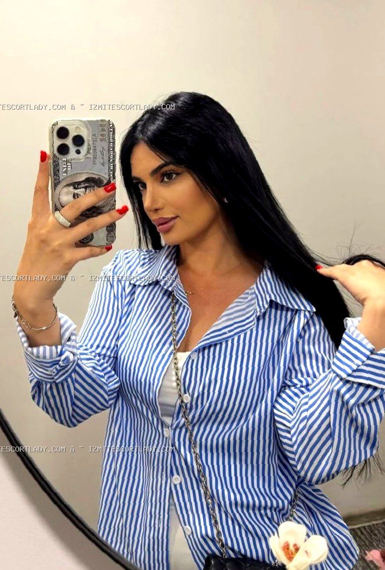 Başiskele Escort Beste Kullar