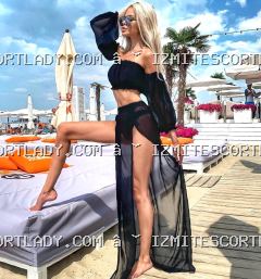 Dilovası Escort Koridor