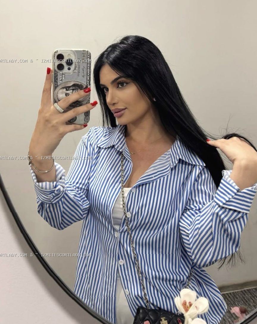 Kocaeli Escort Kocaeli Yahya Kaptan