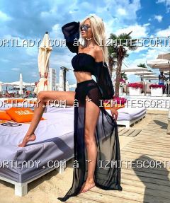 Körfez Escort Hereke