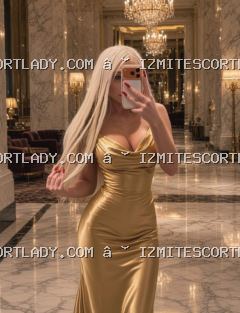 Çayırova Escort Site
