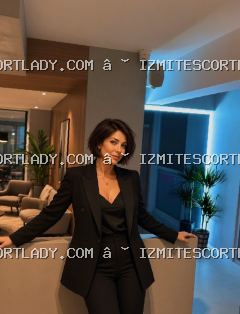 Kartepe Escort Maşukiye