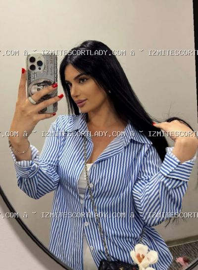 Dilovası Escort Ela sanayi koridor