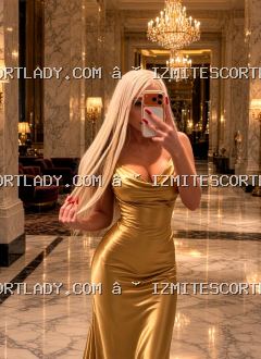 Kandıra Escort Kerpe