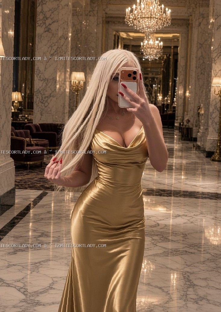 Darica Escort Net Bayan Yahya Kaptan