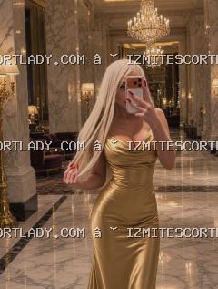 Çayırova Escort Site