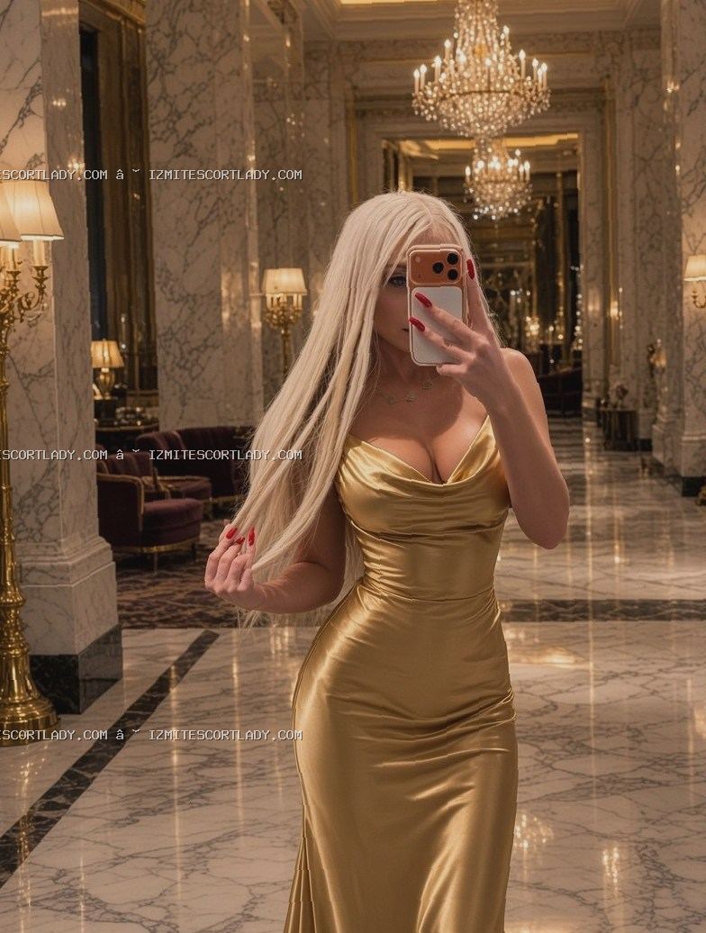 Çayırova Escort Cemre yeni site