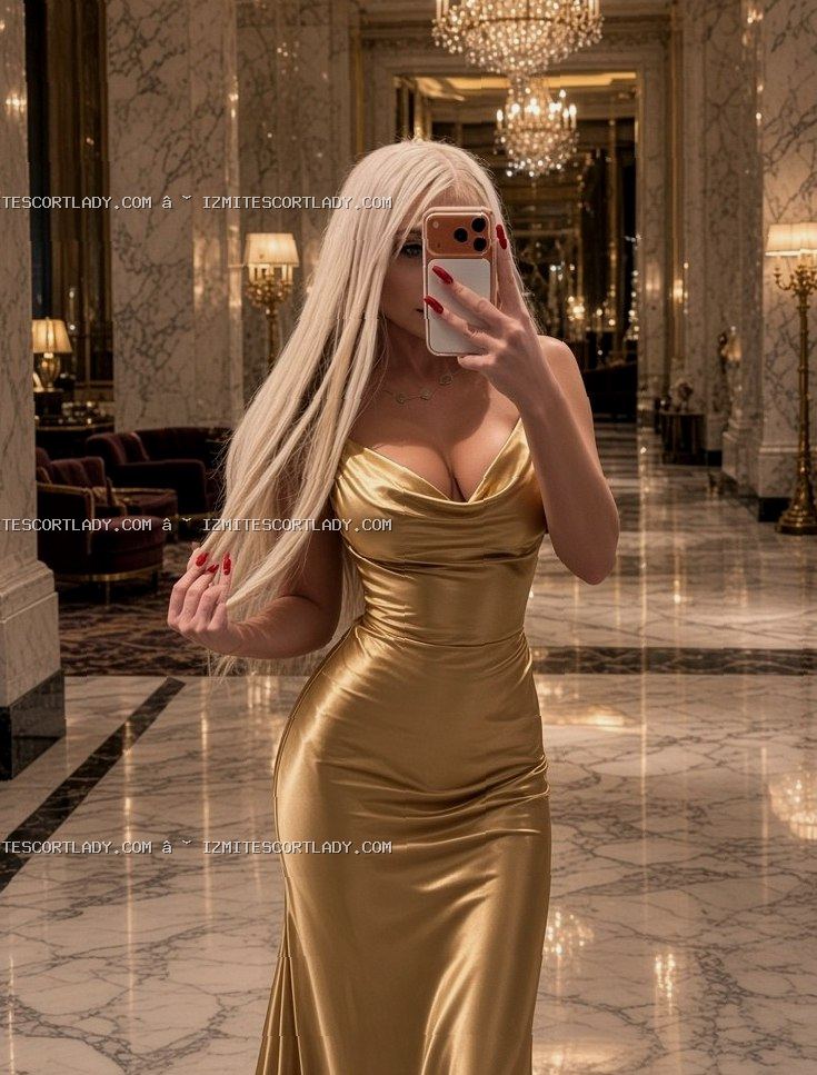 Başiskele Escort Tutkulu Kullar