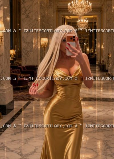 Dilovası Escort Beril sanayi koridor