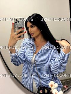 Kandıra Escort Kerpe