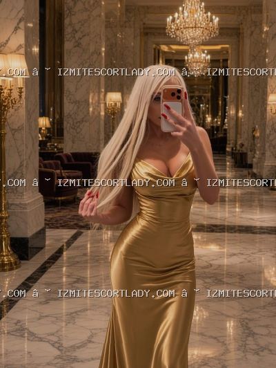 Kocaeli Escort Secici Yahya Kaptan