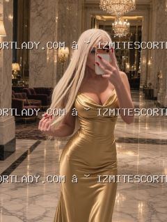 Gebze Escort Hat