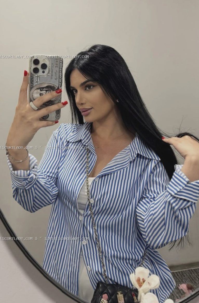 Çayırova Escort Atesli yeni site