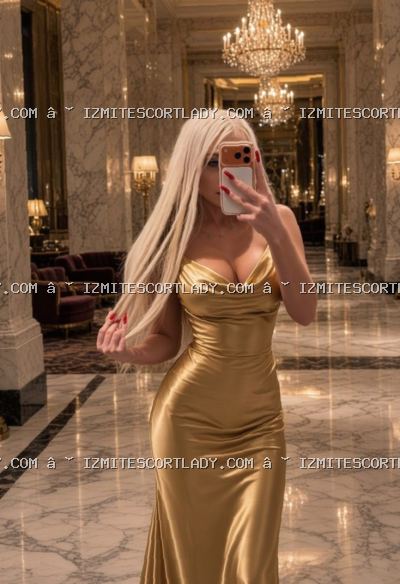 Kartepe Escort Kumru Maşukiye