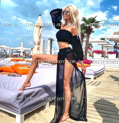 Dilovası Escort Irem sanayi koridor