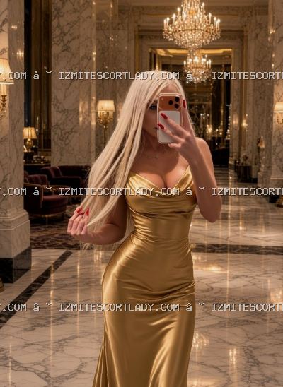 İzmit Escort Yumusak Yahya Kaptan