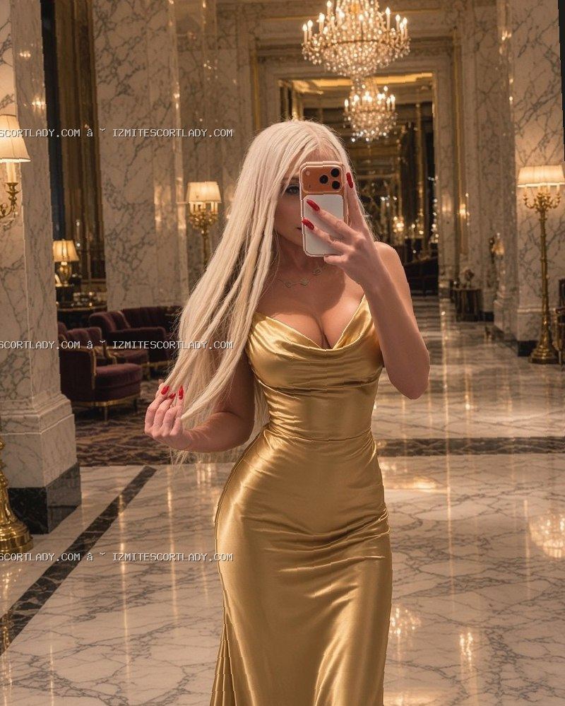 Çayırova Escort Nisan yeni site