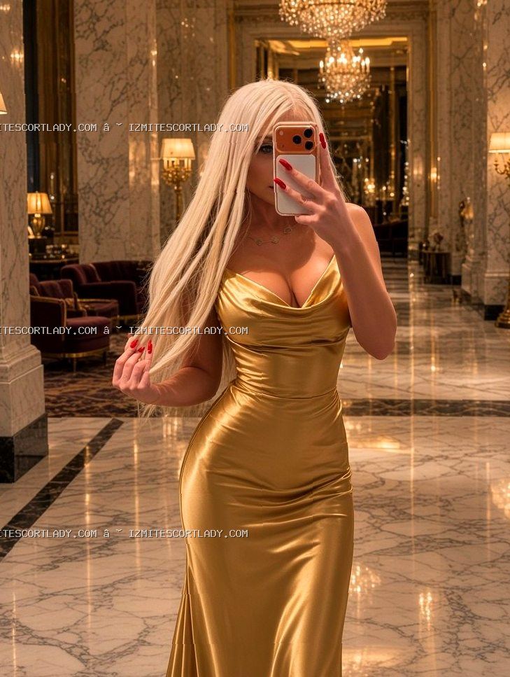 Dilovası Escort Inci sanayi koridor