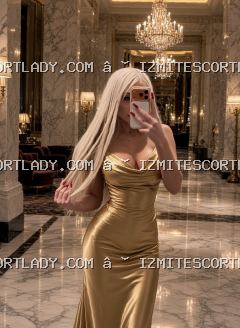 Körfez Escort Secici Hereke hattı