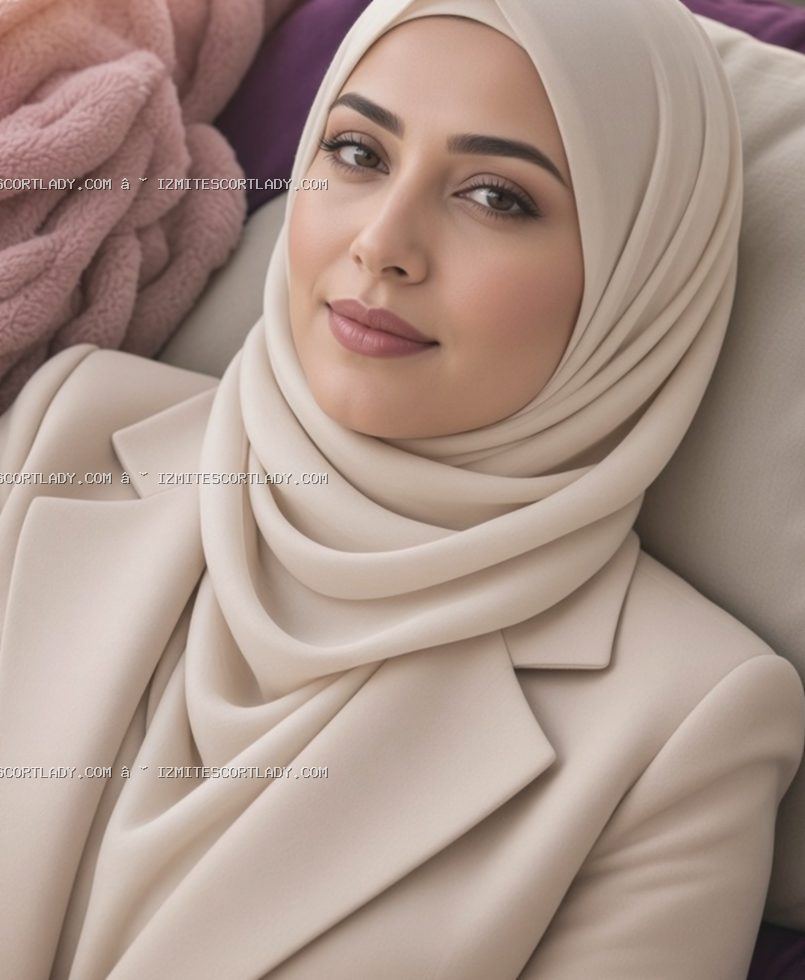 Çayırova Escort Eylul yeni site
