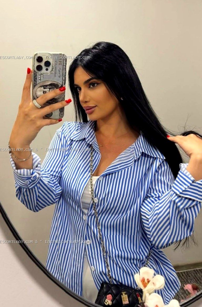 Başiskele Escort Canan Iddiasiz Kullar