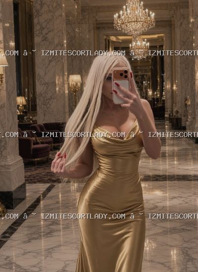 Karamürsel Escort Kader iskele
