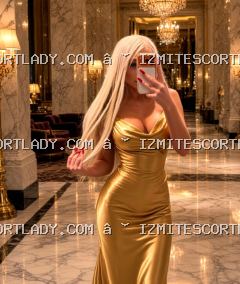 Yahya Kaptan Escort Reyhan site kapısı