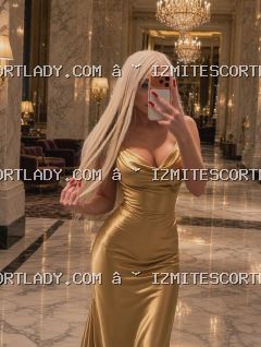 Çayırova Escort Hazal yeni site