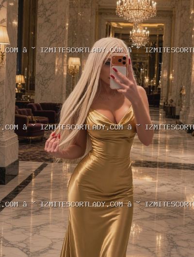 Çayırova Escort Hazal yeni site