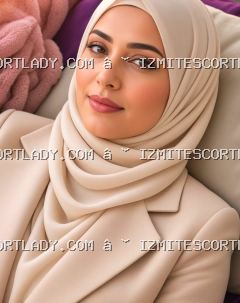 Kartepe Escort Ulku Maşukiye