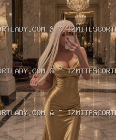 Gebze Escort Buse OSB kış yol hat