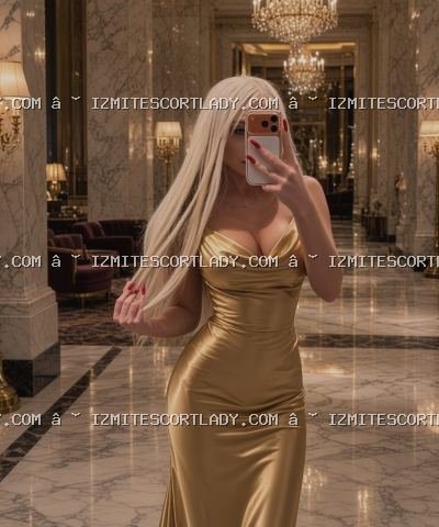 Gebze Escort Buse OSB kış yol hat