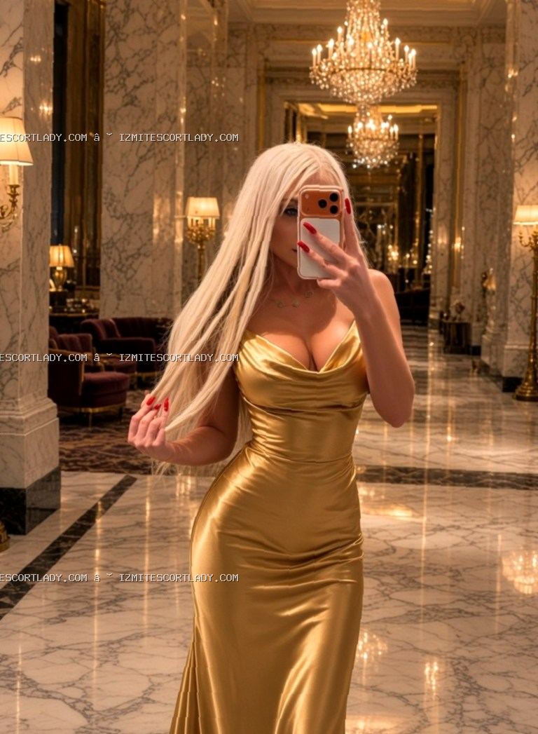 Yahya Kaptan Escort Burcu site kapısı