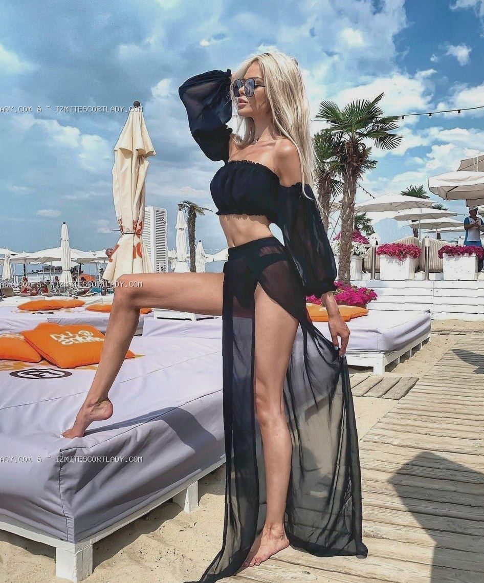 Çayırova Escort Lara yeni site