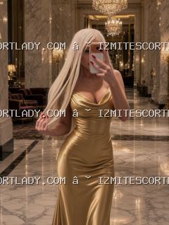 Yahya Kaptan Escort Sule site kapısı