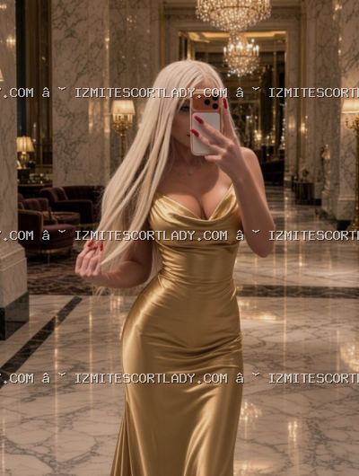 Yahya Kaptan Escort Sule site kapısı