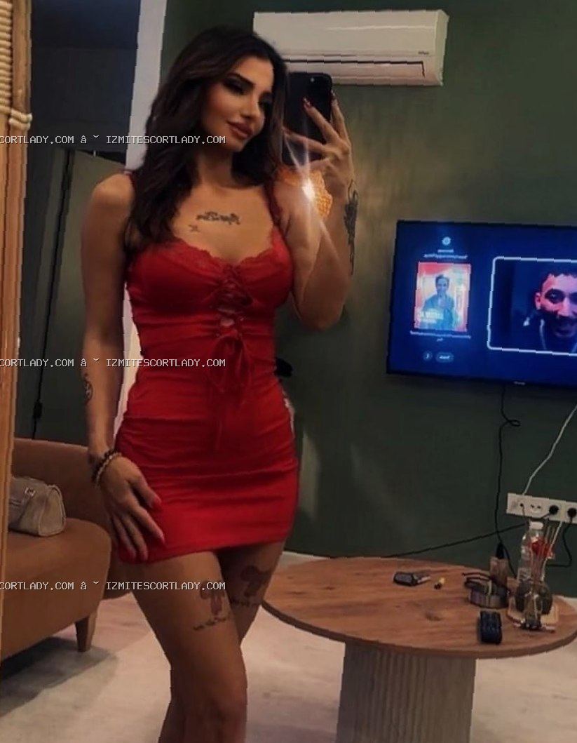 Kandıra Escort Kocaeli Kerpe