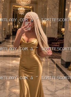 İzmit Escort Pozcu Bayan Kumru