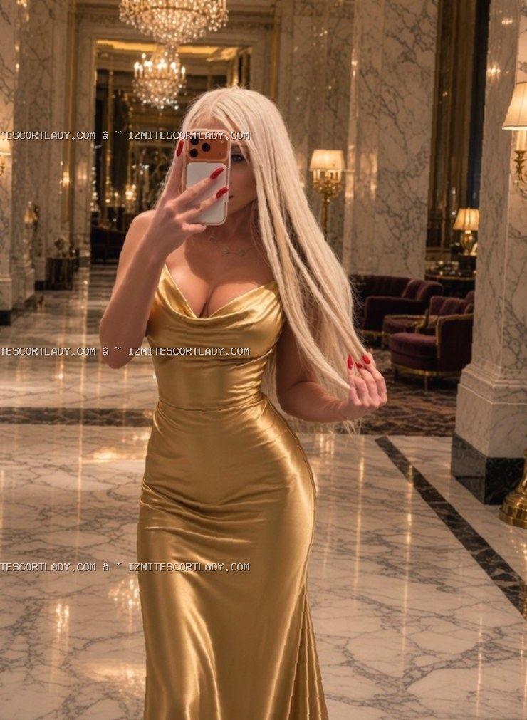 Pozcu Escort Mersin Forum altı