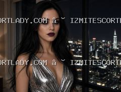 Yazın Karamürsel, kışın aynı ilan olmaz
