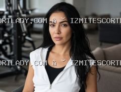 Çayırova gizliliği yeni sitede