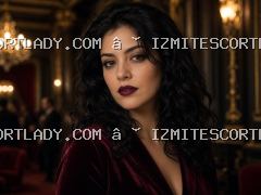 Dilovası kısa plan, uzun sohbet değil