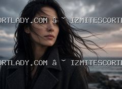 Kocaeli escort iletişim satırı nerede durur