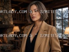 Çayırova kopya “yeni site” metni